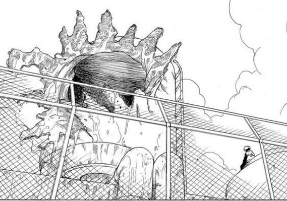 火影忍者螺旋丸與千鳥數次對碰 究竟誰的絕招更盛一籌 頭條新聞