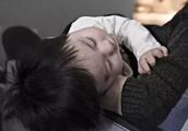 怎麼哄孩子睡覺最有效？