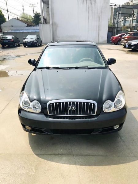 一萬多的二手車 也有好貨 頭條新聞