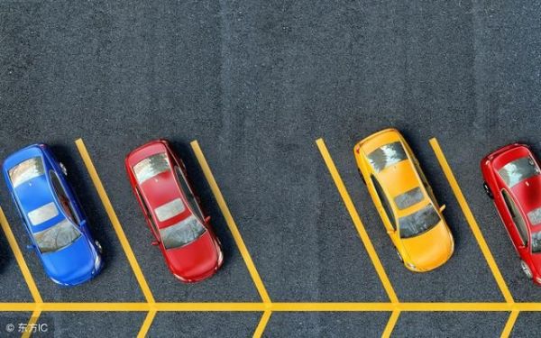 車庫風水關乎全家的運勢,該如何講究呢?