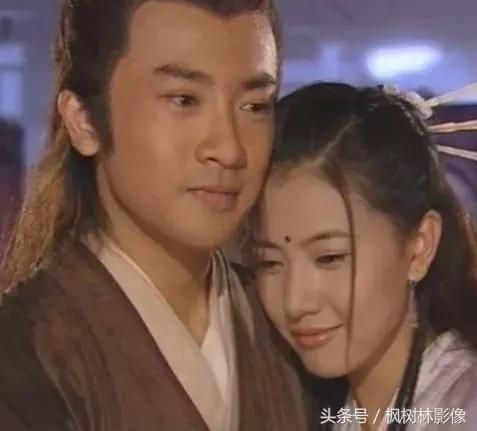 高圓圓結婚多年沒生育,網友疑似趙又廷有問題,如今真相大白!