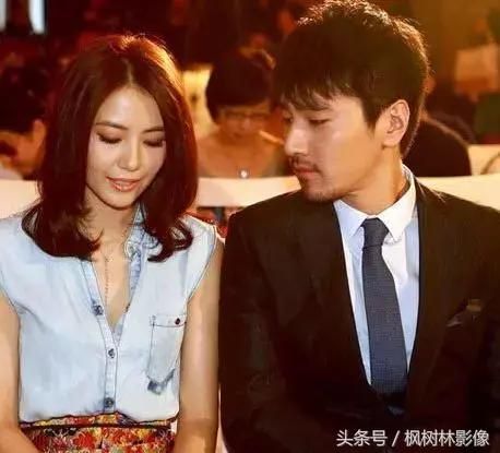 高圓圓結婚多年沒生育,網友疑似趙又廷有問題,如今真相大白!