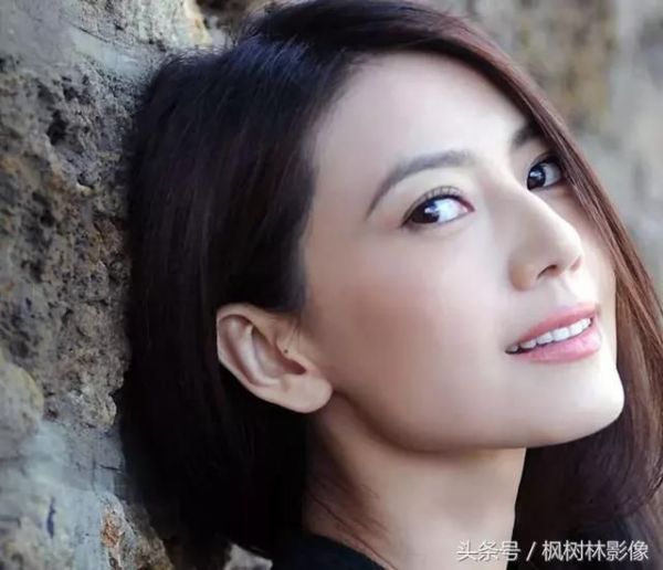高圓圓結婚多年沒生育,網友疑似趙又廷有問題,如今真相大白!