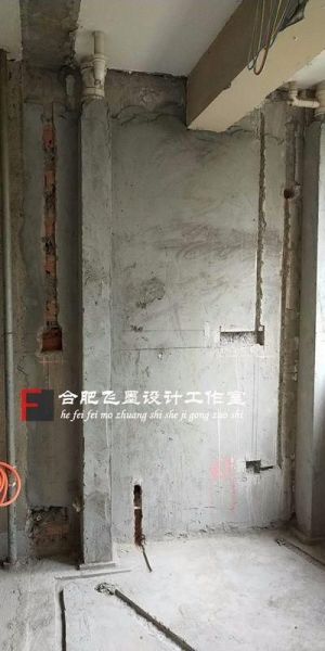 陽臺還通熱水管,真的有必要嗎?幸好提前問了過來人,差點被坑了