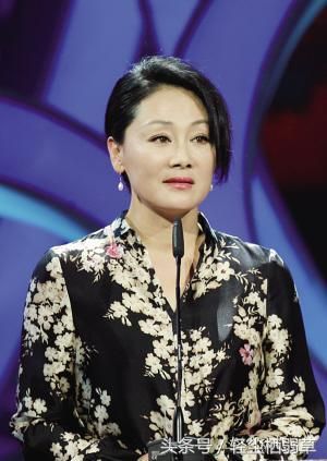 她是個藝人叫王姬,最不幸的是她兒子22歲身高一米八隻有4歲智商 – 頭條新聞
